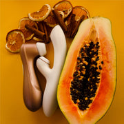 Eroticidad y Juguetes Sexuales