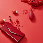 Introducción a la sexualidad