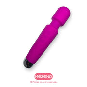 Hitachi Premium Hot Largo Total:20cm
