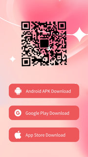 Seda Rabbit APP A Distancia Largo 11cm(Larga distancia internacional)