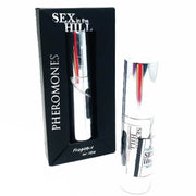 Pherormonas Sex in The Hill X 25 ml Hombre
