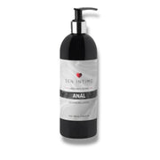 Lub. Anal x 500 ml  Sen Intimo (Precio Sugerido al Público 240.000)