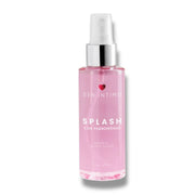 Splash Con Pheromonas x 125ml Sen Intimo (Precio Sugerido Al Publico 29.990)