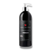 Lub. Hibrido x 500 ml Sen Intimo (PSP 79.900)