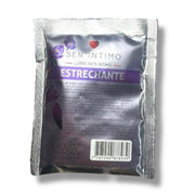 Lub. Estrechante Sachet 7 ml (Unidad) (Precio Sugerido Al Publico 7.900)