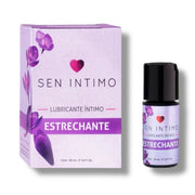 Lub. Estrechante x 30 ml Sen Intimo (Precio Sugerido al Público 36.900)