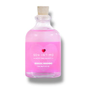 Aceite Sensual Warming Love x 60 ml Sen Intimo (Precio Sugerido al Público 28.000)