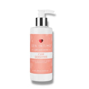 Lub. Cum Sensitive x 250 ml Sen Intimo (PSP 49.500)