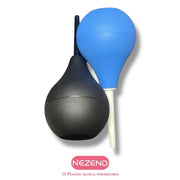 Ducha Enema Pequeño con caja