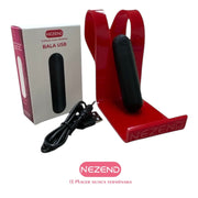 Bala USB NEZEND largo 7.5 cm