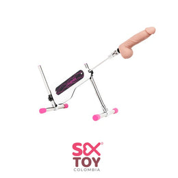 Mini Sex Machine de Lovense PRECIO PUBLICO 1.999.900