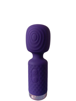 VIBRADOR MINI HITACHI 2025