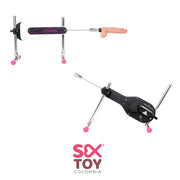 Mini Sex Machine de Lovense PRECIO PUBLICO 1.999.900