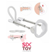 ProExtender (Artículo Alargador de Pene)