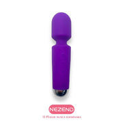 Hitachi Mini Nezend Wand Largo Total 15cm