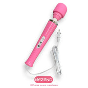 Hitachi Electrico Massager AC. 34cm