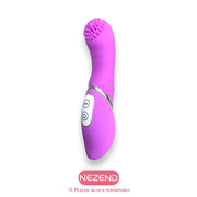 Vibrador Aphrodisia 2 (AAA Baterias No Incluye)
