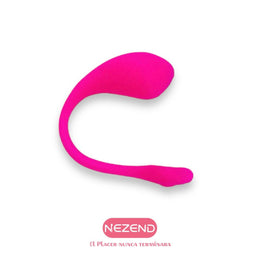 Dummy Lush Vaginal 2 (Silicona Médica)