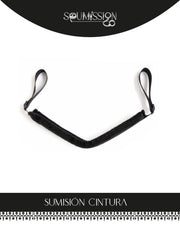 Sumisión Cintura