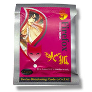 Pastilla FireFox (Unidad)