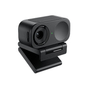 WEBCAM CONTROLADA POR APP GLOBAL BY LOVENSE PRECIO PUBLICO 1.399.900