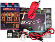 SEXOPOLY