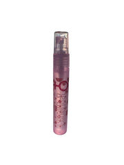Pheromona Femenina x 15 ml