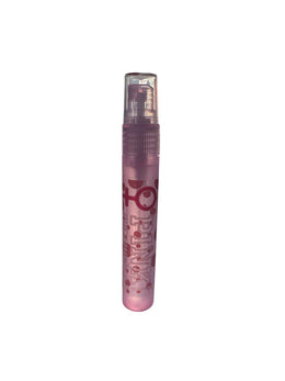 Pheromona Femenina x 15 ml