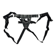 ARNES PARA DILDO AJUSTABLE