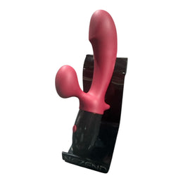 Lipstick Vibrator Egg