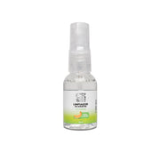 Limpiador De Juguetes Elixir Neutro - 30 ml MELON