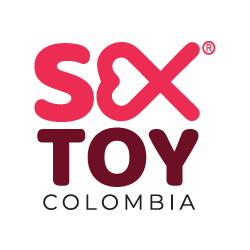 Sextoycolombia store logo