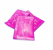 CFEM Pastilla 100% Natural (1 Comprimido)