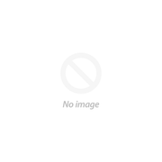 Tongue Wiggle Licking Vibrator Nezend